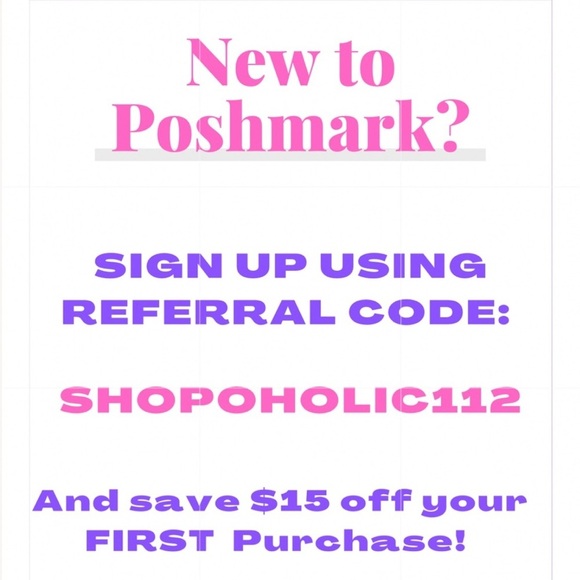 NWT Bath Mitt - Picture 5 of 5